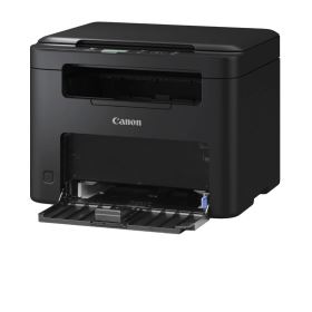 Máy in laser đa năng Canon MF271dn (In – Scan – Copy – In 2 mặt tự động)
