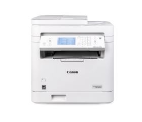 Máy in đa chức năng Canon imageCLASS MF289dw – In, Scan, Copy, Fax, WiFi, Duplex