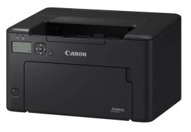 Máy in Laser trắng đen Canon LBP122dw