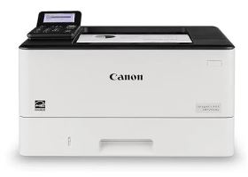 Máy in Laser trắng đen Canon LBP246dw