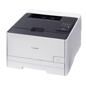 Máy in Laser màu Canon LBP7110Cw