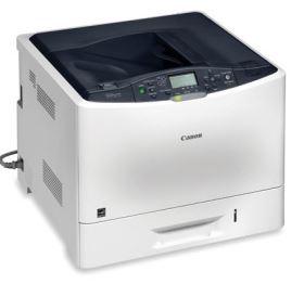 Máy in Laser màu Canon LBP7780Cdn