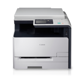 Máy in đa năng Laser màu Canon MF8210Cn