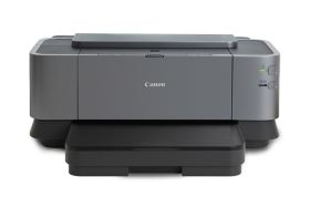 Máy in phun màu khổ A3 Canon PIXMA iX7000