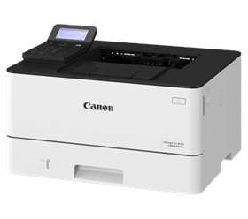 Máy in Laser trắng đen Canon LBP226dw