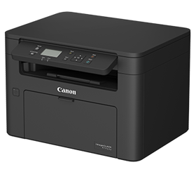 Máy in đa năng Laser trắng đen Canon MF913w, In, Scan, Copy