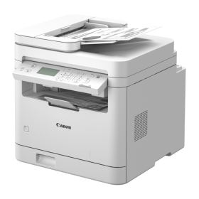 Máy in laser đa chức năng Canon imageCLASS MF284dw