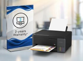 Có nên mua Epson L1310? Cách tính chi phí sử dụng máy in EcoTank lâu dài