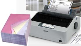 bao gia may in kim epson lq 310 moi nhat – co nen mua nam 2026