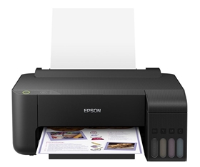 Máy in phun màu Epson EcoTank L1110