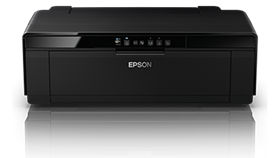 Máy in in phun màu khổ A3 Epson SureColor SC-P407