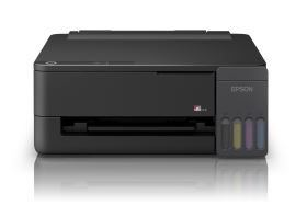 Máy in phun màu Epson L1310 A4 in đơn năng (C11CL64501)