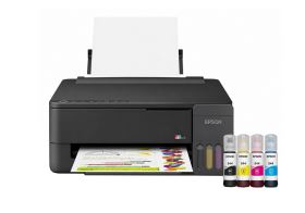Máy in phun màu Epson L1350 A3 in đơn năng (C11CL65502)