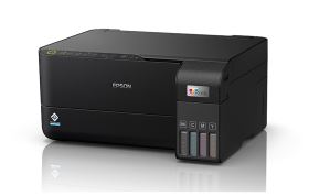 Máy in phun màu đa năng Epson EcoTank L3550 A4 Ink Tank Printer