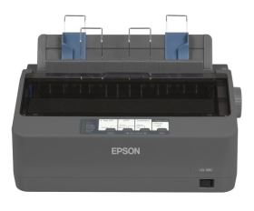 Máy in kim Epson LQ350 hàng nhập khẩu
