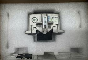 dau kim may in epson lq 2190 – linh kien nho nhung quyet dinh ca guong van hanh