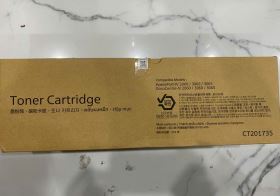 Hộp mực FUJIFILM CT201735 – Dùng cho máy photocopy DocuCentre-IV 2060 / 3060 / 3065, DocuCentre-V 3060 / 3065