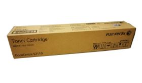 Hộp mực FUJIFILM CT202873 – Dùng cho máy photocopy DocuCentre S2110