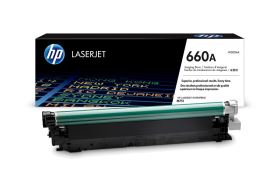 HP 660A Original LaserJet Imaging Drum (W2004A) – Trống in chính hãng HP