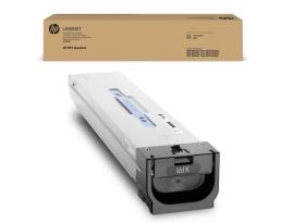 Hộp mực đen HP W9084MC 30K dùng cho máy in HP LaserJet Managed E826 Series