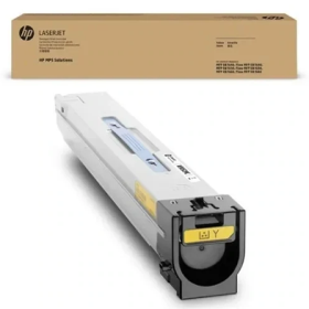 HP W9152MC High Yield Yellow Managed LaserJet Toner Cartridge (W9152MC)