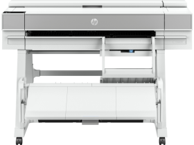 Máy in HP DesignJet T950 36-in Printer (2Y9H1A) – In khổ lớn A0, tốc độ cao, chính hãng | Toàn Vĩ