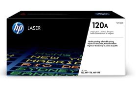 HP 120A Original Laser Imaging Drum (W1120A) – Trống hình ảnh LaserJet chính hãng