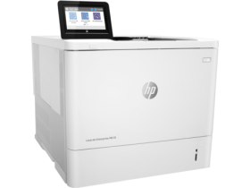 Máy in HP LaserJet Enterprise M610dn (7PS82A)