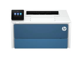 Máy in laser đơn năng HP LaserJet Pro 4006dn chính hãng (8X3D4A)