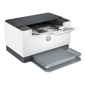 Máy in HP LaserJet M211dw (9YF83A)