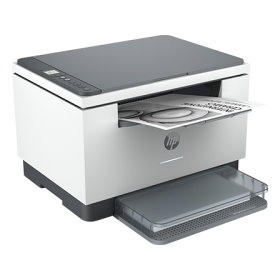 Máy in đa chức năng HP LaserJet M236dw (9YF95A) – In 2 mặt tự động, WiFi, chính hãng