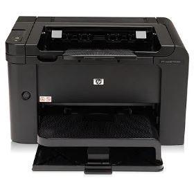 Máy in HP LaserJet Pro P1606dn Printer (CE749A)