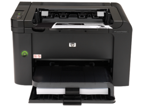 Máy in HP LaserJet Pro P1566 Printer (CE851A)