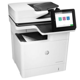 Máy in màu đa chức năng HP Color LaserJet Enterprise M776dn (T3U55A)