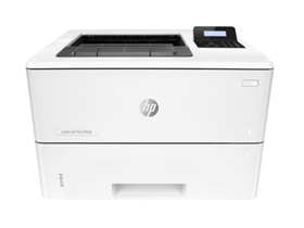 Máy in HP LaserJet Pro M501n Printer (J8H60A)