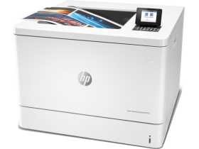 Máy in màu HP Color LaserJet Enterprise M751n (T3U43A) – In khổ A3, tốc độ cao, chính hãng