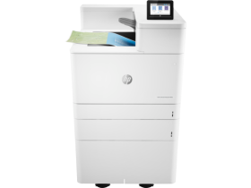 Máy in màu HP Color LaserJet Enterprise M856dn (T3U51A)