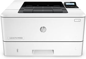 Máy in HP LaserJet Pro M405dn (W1A59A)