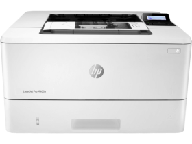 Máy in HP LaserJet Pro M405n (W1A57A)