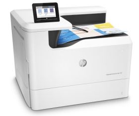 Máy in màu HP PageWide Enterprise Color 765dn (J7Z04A)