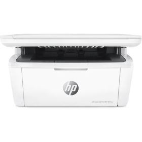 Máy in đa chức năng HP LaserJet Pro M29w (Y5S53A)