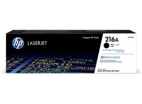 HP 216A Black Original LaserJet Toner Cartridge (W2410A)