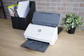 gia may scan hp scanjet pro 2000 s2 va nhung dieu can biet truoc khi mua