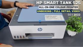 may in phun mau da nang hp smart tank 525 all in one printer 1f3w3a