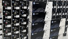 cau hoi thuong gap ve bao hanh va dich vu muc in hp 335a