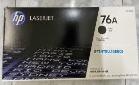 cau hoi thuong gap ve chat luong va hieu qua in muc hp 76a