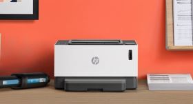 mua may in hp neverstop laser 1000w – chinh hang gia tot uy tin tai toan vi