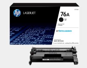 mua muc hp 76a cf276a chinh hang o dau uy tin tai tp.hcm