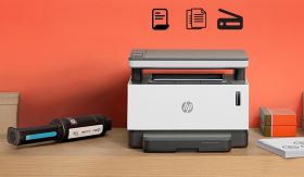 may in hp neverstop laser mfp 1200a – giai phap in an toc do tiet kiem va chuyen nghiep