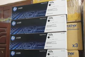 giai dap thac mac ve tinh nang va ky thuat muc in hp 107a